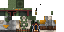 Texture for zz