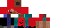 Texture for TureCool (Devil mode)