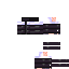 Texture for KaeSkinWIP
