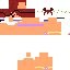 Texture for desgraça