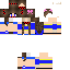 Texture for  c