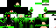 Texture for Swift_Montenegro