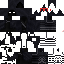 Texture for assasyn
