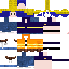 Texture for sou eu construtor2