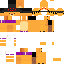 Texture for sadasdas