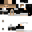 Texture for 0110