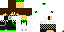 Texture for Dannicko10