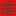 Texture for red_wool