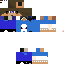 Texture for sword