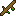 Texture for Stick