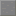Texture for Polished_andesite