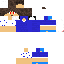Texture for 4kk