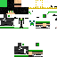 Texture for alex