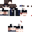 Texture for vbuni