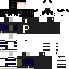 Texture for PhysicsDead