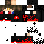 Texture for MAX