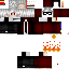 Texture for FSDFSDFSDFSDFSD
