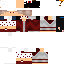 Texture for asdSD