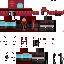 Texture for Err0r 