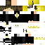 Texture for Mizekar_Gamer_Ultimate