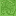 Texture for grass block side
