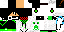 Texture for  :0