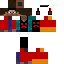 Texture for bas
