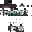 Texture for max steel