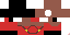 Texture for guardian of the temple