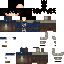 Texture for Marcus Levis