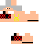 Texture for Guilherme