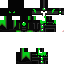 Texture for xtax