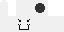 Texture for Smiling ghast