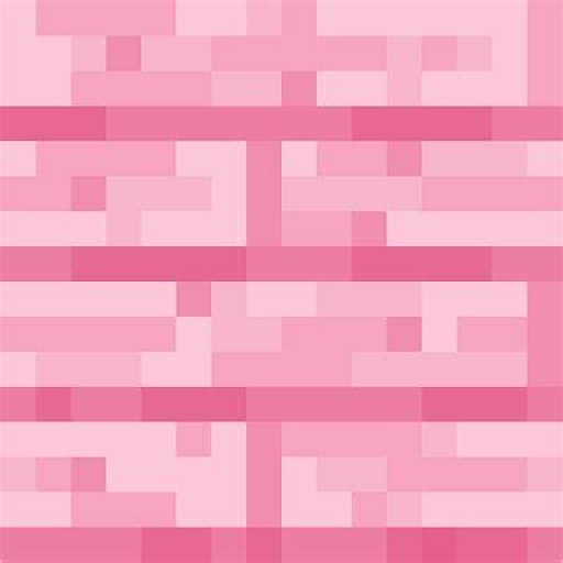 Texture for noteblock