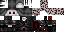 Texture for Dead link 