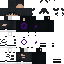 Texture for dd