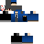 Texture for SushiGaming