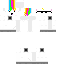 Texture for uuniii