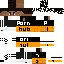 Texture for sd