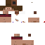 Texture for Pillama