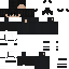 Texture for Lukas