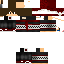 Texture for Navidad
