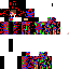 Texture for vampire