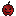 Texture for jj