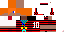 Texture for sajat