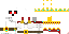 Texture for TheDemonioGamer