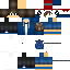 Texture for stev