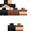 Texture for hj