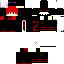 Texture for Is_Am_EnderZ02