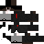 Texture for master-game